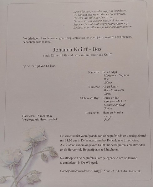 n_2008 overlijden Aniie Bos.jpg